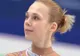 Coşmarul unei sportive de top din Rusia: cântărea doar 24 de kg, iar medicii au forţat-o să...
