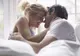 Ce se întâmplă în corpul tău când faci sex dimineaţa. Toate cuplurile trebuie să ştie asta