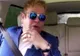 Karaoke inedit cu Elton John. Ce melodii a trebuit să interpreteze cântărețul  