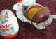 Ce a gasit o tânără din SUA într-un ou Kinder. "A fost cea mai frumoasă zi din viaţa mea!"