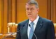 Iohannis cere ca alegerile pentru CSM să fie departe de zona politicului: Nu voi fi un spectator! 