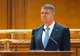 Iohannis, către Parlament: "Ce facem cu marile sisteme publice: educaţie, sănătate, pensii?"