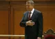 Klaus Iohannis: Posibilitatea reconfirmării lui Kovesi pentru șefia DNA, destul de avansată
