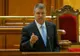 Iohannis dorește să se adreseze Parlamentului pe 22 februarie 
