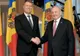Iohannis: România așteaptă progrese din partea R. Moldova pentru acordarea împrumutului 