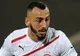 Incident în Portugalia. Un fan a intrat pe gazon, s-a îndreptat spre Mitroglou şi... emoţionant