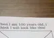 Sinceritate dureroasă. Ce răspunde un copil când e rugat de profesoară să deseneze...