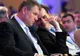 Întrevedere Klaus Iohannis - Ludovic Orban. Despre ce au discutat cei doi 