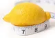 Dieta cu lămâi. Cum să slăbeşti 5 kg în două săptămâni