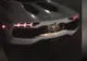 Poliţiştii au oprit un Lamborghini de 300.000 €. Când au văzut cine e şoferul, agenţii au ÎNCREMENIT