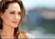 Mamă a șase copii, Angelina Jolie face o mărturisire șocantă. Nimeni nu se aștepta să spună asta