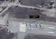 Jerusalem Post: Un atentat la o bază militară din Siria ar fi ucis zeci de generali ruși
