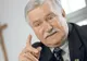 Fostul preşedinte polonez Walesa a fost spion comunist. Ce nume de cod avea?