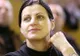 Carmen Tocală, înlocuită cu Narcisa Lecușanu în funcția de secretar de stat în MTS