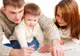 Modificări importante la legea adopției 