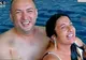 Lovitură pentru Kanal D, din cauza "serialului" cu Leo de la Strehaia. Ce a decis CNA