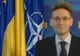 Leonard Orban: Întregul proiect european este pus sub semnul întrebării