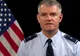 Moment de spaimă la Pentagon. Un oficial american a leșinat în timpul unei dezbateri despre buget  