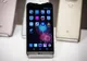 LG G5 a fost lansat. IMAGINI SPECTACULOASE cu noul model 