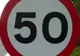 Șofer surprins cu o viteză uluitoare, pe o stradă din Sibiu. Limita era de doar 50 de kilometri pe oră! Ce măsură a luat poliția