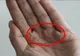 Ce înseamnă când te mănâncă palma dreaptă sau ambele palme