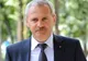 Dragnea cere să se reia toate voturile din ziua în care s-a dat votul pe Legea Defăimării 