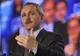 "Preaiubite conducător Dragnea, dar voi cum plătiţi pentru că ne-aţi defăimat şi jefuit ţara?"