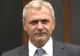 Dragnea cere remanieri în Guvern și îl amenință pe Cioloș cu moțiunea de cenzură 