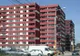 Noi locuinţe sociale în Capitală pentru persoane cu venituri mici 