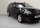 Lansare surpriză de la Dacia la începutul lunii martie