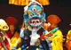 Zile nefaste în Zodiacul tibetan 2016. Ce rişti să păţeşti în aceste zile