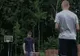 Lovitura anului în sport! Credeţi că este posibilă o astfel de reuşită? Nemaipomenit