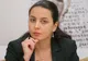 Scandalul Antenelor. Expert anti-corupție: ANAF nu a făcut altceva decât să aplice legea
