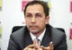 InPolitics: "Meciul Ponta-Isar, război fratricid în SIE?"