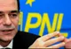 Rareș Bogdan: ”Ludovic Orban este un autentic lider de Dreapta care cunoaște Bucureștiul”