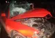 Accident groaznic în România. Un copil de opt luni a murit