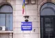 Institutul Cantacuzino infirmă prezența E.coli în cazul celui de-al doilea bebeluș care a decedat
