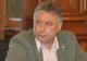 Mădălin Voicu, după ce şi-a consultat dosarul: Nu am de ce să mă apar