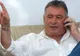 Mădălin Voicu scapă de cauţiune şi de controlul judiciar