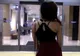 O tânără a înnebunit pe toată lumea. Cum s-a dus îmbrăcată la mall 