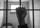 Mărturia tristă a unui deținut din Penitenciarul Colibași: “Scrisoare din lagăr”                    