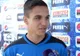 Un fotbalist român a fost inclus în "11"-le ideal al celor mai buni tineri U19 din Europa