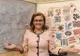 Maria Grapini uimeşte iar: "În momentul în care ai numit tehnocraţi, ne îndreptăm spre dictatură!"