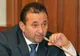 Fostul deputat PSD Marian Ghiveciu, condamnat definitiv la 3 ani închisoare cu suspendare 