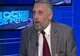  Marian Munteanu: Atâtea lucruri rele s-au petrecut în Capitală. E nevoie de o nouă admnistraţie