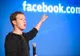 Care sunt cele două cuvinte care l-au costat pe Mark Zuckerberg 2,5 miliarde de dolari