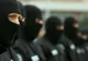Acuzaţii grave: Un bărbat spune că a fost snopit în bătaie de mascaţi, sub privirile copilului său 