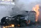Explozie la un baraj al poliției din Daghestan: bilanțul urcă la trei morți şi 18 răniţi