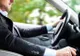 Sistemele de inteligenţă artificială ale maşinilor autonome ale Google pot fi considerate şoferi 