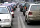 Uluitor! Cele mai bizare numere de înmatriculare din România. Oare ce-a fost în capul lor?